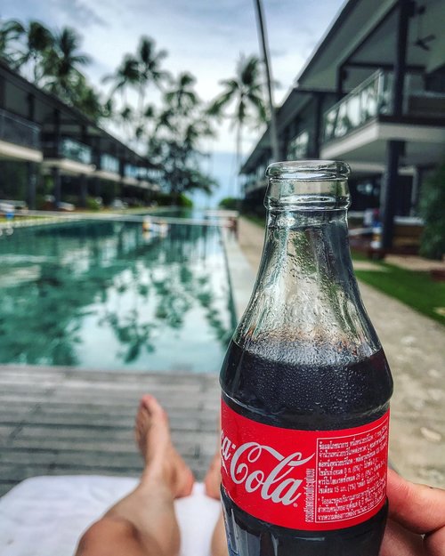 Cola,  Viešbutis,  Turizmas,  Plaukiojimo Baseinas,  Coca-Cola,  Soda