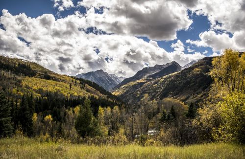 Colorado, Kritimo Lapai, Kalnas, Kritimas, Ruduo, Lapai, Gamta, Aspen, Miškas, Spalvinga, Medis, Lapai, Vaizdingas, Geltona, Lapija, Kraštovaizdis, Žalias, Auksinis, Parkas, Uolingas, Sezonas, Usa, Vanduo, Srautas, Spalva, Rūkas, Lauke, Upė, Kelionė, Atspindys, Nacionalinis, Peizažas, Saulė, Debesys, Panorama, Požiūris, Įspūdingas, Panoraminis, Amerikietis, Natūralus, Dangus, Aplinka, Rytas, Šviesa