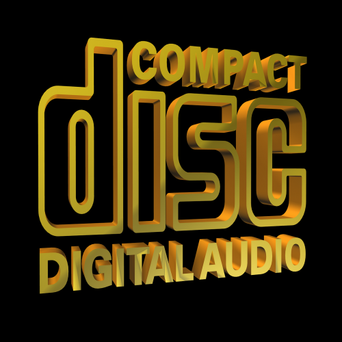 Kompaktinis Diskas, Cd, Diskas, Kompaktiška, Dvd, Žiniasklaida