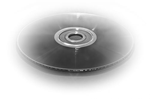 Kompaktiška,  Cd,  Dvd,  Muzika,  Filmas,  Fonas,  Įrašymas,  Duomenys,  Atmintis,  Kompaktinis Diskas