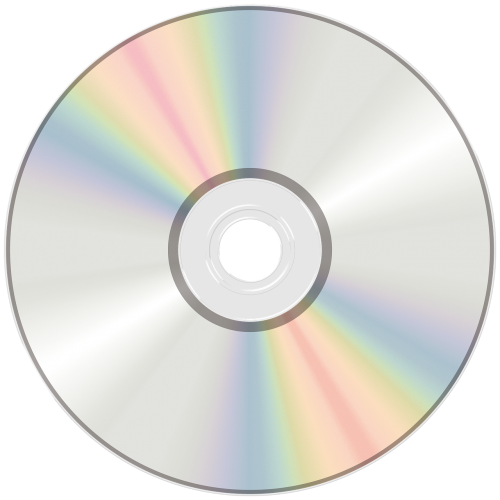 Kompaktinis Diskas, Magneto Optinis Diskas, Pc, Sluoksnis Ir