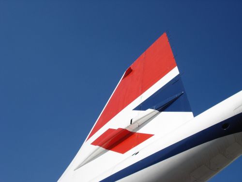 Concorde, Lėktuvas, Orlaivis, Brooklands, Muziejus, Reaktyvinis, Lėktuvas, Komercinis, Keleivis, Lėktuvas, Anglija, Gabenimas