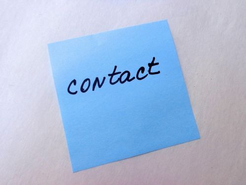 Kontaktas, Elektroninis Paštas, Tyrimas, Pranešimas, Internetas, Informacija, Siųsti Užklausą, Susisiekite Su Mumis