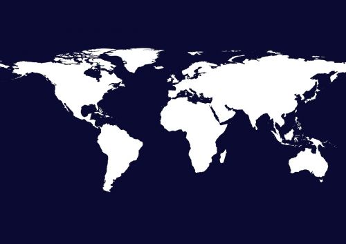Žemynai, Žemė, Pasaulis, Visuotinis, Tarptautinis, Visame Pasaulyje, Aplinka, Globalizacija