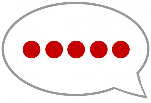 Pokalbis,  Burbulas,  Kalbėti,  Kalbėti & Nbsp,  Burbulas,  Citata,  Komunikacija,  Kalba,  Pokalbio Burbulas
