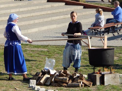 Virimo, Valgymas, Maistas, Ceremonija, Slyvų Džemas, Saldus Patiekalas, Virtuvė