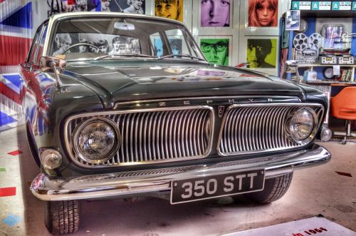 Cotswold,  Variklis,  Muziejus,  Klasikinis,  Vintage,  Automobiliai,  Anglija,  Vairuoti,  Cotswoldo Variklių Muziejus.