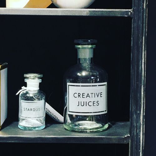 Kūrybiškumas, Kūrybinės Sultys, Butelis, Idėjos, Įkvėpimas