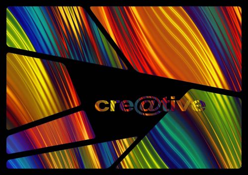 Kūrybiškumas, Kūrybingas, Originalas, Dizainas, Modelis, Šrifto, Raidės, Grafiškai, Skelbimas
