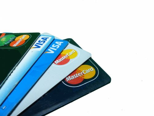 Mastercard,  Viza,  Cc,  Kreditas,  Kortelės,  Pinigai,  Kreditinės Kortelės