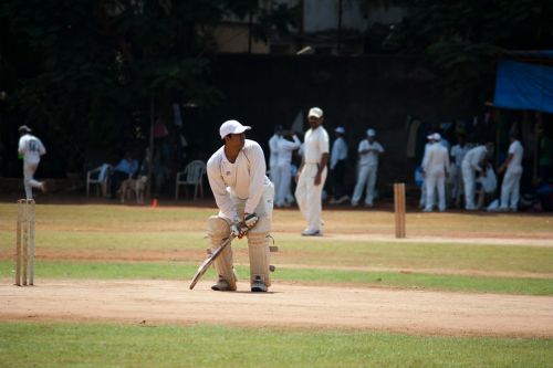 Kriketas, Praktika, Batsman, Kamuolio Žaidimas, Indija, Varzybos, Žaidėjas, Laukas, Rungtynės, Cricketer, Turnyras, Kriketo Žaidimas, Kriketo Lazda