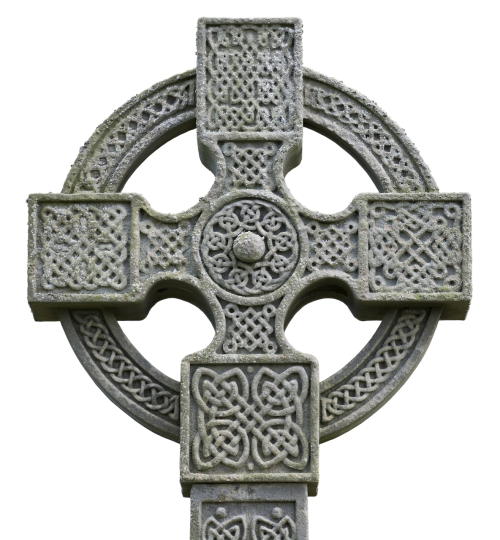 Kirsti, Keltų Kryžius, Kapinės Kryžius, Keltų Dizainas, Keltų Tome Akmuo, Skaidrus Keltų Kryžius, Keltų Kryžius Skaidrus