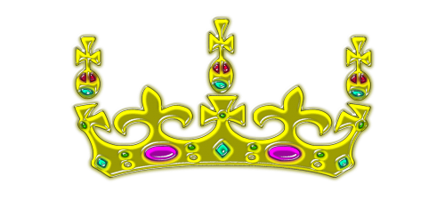 Karūna,  Karaliaus Karūną,  Karalius,  Auksas,  Simbolis,  Princas,  Princesė,  Didingas,  Brangakmenis