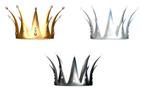 Vainikėliai, Princesė, Pasaka, Karalystė, Papuošalai, Honoraras, Viduramžių, Princeso Karūna, Karalienė, Tiara, Auksas, Monarchas, Didingas, Karališkasis, Princas, Karalius