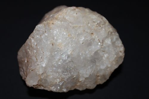 Kristalas, Mineralinis, Kvarcas, Kalnų Krištolas, Akmuo, Balta, Juoda Ir Balta, Struktūra