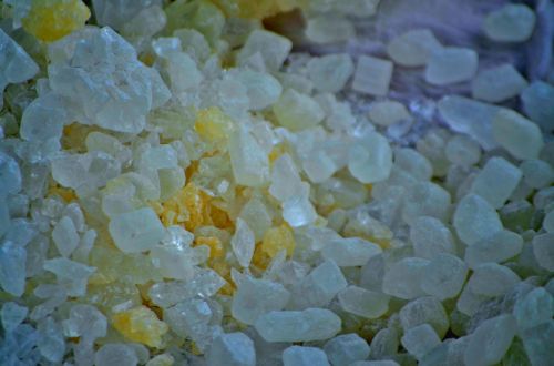 Maistas,  Cukrus,  Kristalas,  Kristalizuotis,  Rocks & Nbsp,  Saldainiai,  Kristalai,  Kristalinis Cukrus