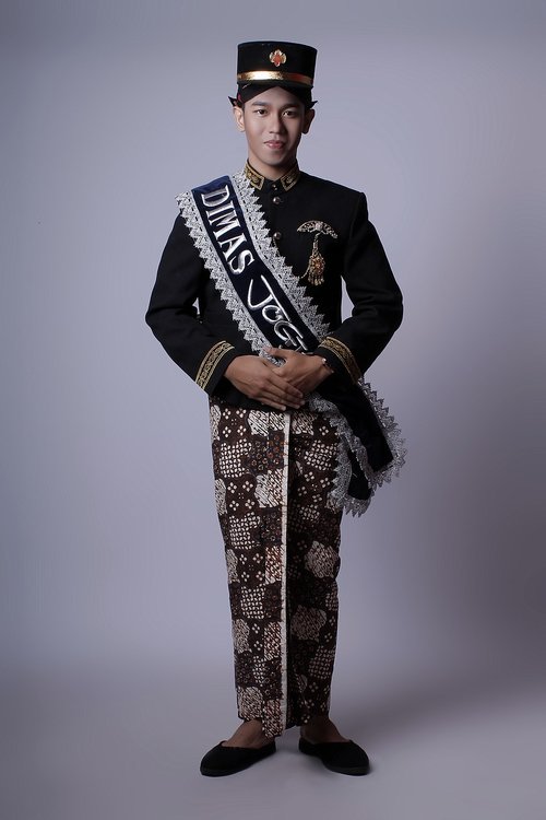 Kultūra Vyras,  Tradicinis,  Indoneziečių,  Kultūros,  Žmogus,  Kūnas,  Modeliavimas,  Vyras