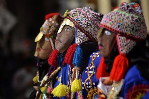 Cusco Festivalis, Cusco, Peru, Cusco Karnavalai, Karnavalas Peru, Quechua, Cusco Peru