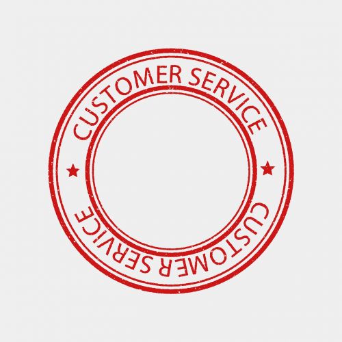 Klientų Aptarnavimas, Kokybė, Pasitenkinimas, Verslas, Klientas, Paslauga, Sėkmė, Vartotojas, Klientų Pasitenkinimas
