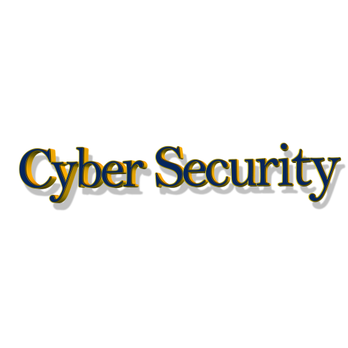 Kibernetinė Sauga, Saugumas, Elektroninė, Kompiuteris, Informacija, Tinklas, Technologija, Virusas, Elektroninis Nusikaltimas, Tinklo Saugumas, Interneto Apsauga, Duomenų Apsauga, Duomenų Saugumas, Kompiuterių Saugumas, Įsilaužimas, Tai Saugumas