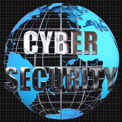 Kibernetinė Sauga, Internetas, Įsilaužėlis, Tinklas, Technologija, Saugus, Apsaugoti, Prieiga, Šnipinėjimo Programos, Privatumas, Įsilaužimas, Apsauga, Elektroninė, Saugumas, Elektroninis Nusikaltimas