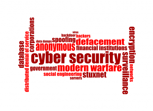 Kibernetinė Sauga, Elektroninė, Saugumas, Tinklas, Internetas, Kompiuteris, Nusikalstamumas, Duomenys, Įsilaužėlis, Apsauga, Kenkėjiška Programa, Ataka, Pažeidimas, Rizika, Saugus, Pažeidimas, Grėsmė, Sistema, Technologija