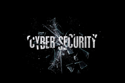 Kibernetinė Sauga, Kompiuterių Saugumas, Interneto Apsauga, Skaitmeninis Saugumas, Saugumas, Technologija, Elektroninė, Tinklas, Kompiuteris, Internetas, Duomenys, Verslas, Skaitmeninis, Apsauga, Įsilaužėlis, Kodas, Nusikalstamumas, Sistema, Prisijungęs, Informacija, Tapatybė, Slaptažodis, Kenkėjiška Programa, Ataka, Pažeidimas, Saugus, Privatumas, Tinklų Kūrimas