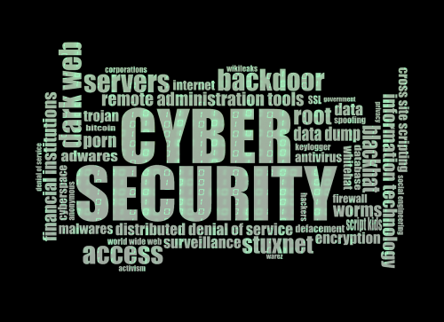 Kibernetinė Sauga, Interneto Apsauga, Kompiuterių Saugumas, Internetas, Elektroninė, Saugumas, Tinklas, Technologija, Kompiuteris, Saugus, Apsauga, Duomenys, Apsaugoti, Privatumas, Prisijungęs, Šifravimas, Skaitmeninis, Įsilaužėlis, Įsilaužimas, Saugumas, Internetas