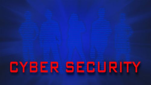 Kibernetinė Sauga, Kompiuterių Saugumas, Saugumas, Elektroninė, Duomenys, Kompiuteris, Technologija, Tinklas, Skaitmeninis, Internetas, Informacija, Įsilaužėlis, Apsauga, Slaptažodis, Apsaugoti, Saugus, Prisijungęs, Nusikalstamumas, Virusas, Kodas, Internetas, Sistema, Privatumas, Saugumas, Mėlynas, Užkarda, Raktas, Dvejetainis, Šifravimas