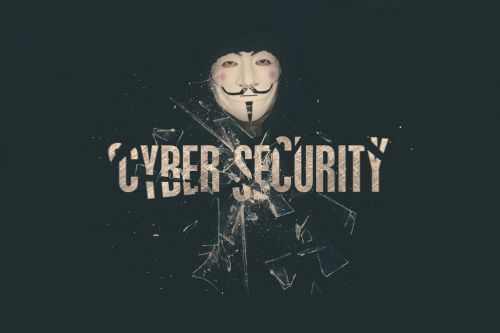 Kibernetinė Sauga, Įsilaužimas, Internetas, Tinklas, Informacija