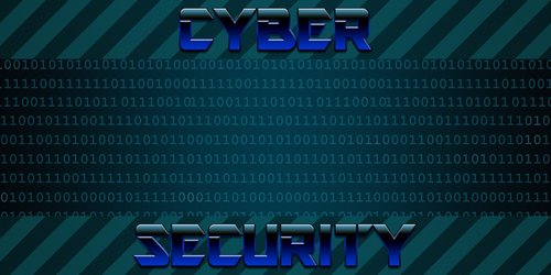 Kibernetinė Sauga,  Internetas,  Technologijos,  Tinklas,  Cyber,  Saugumas,  Duomenys,  Skaitmeninis,  Informacijos,  Apsauga,  Hakeris,  Kodas,  Užtikrinti,  Apsaugoti,  Privatumo,  Saugumas,  Slaptažodis,  Komunikacijos,  Nemokama Iliustracijos