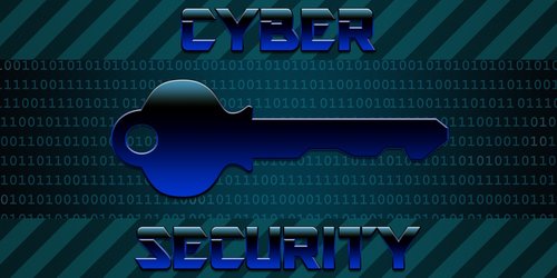 Kibernetinė Sauga,  Internetas,  Technologijos,  Tinklas,  Cyber,  Saugumas,  Duomenys,  Skaitmeninis,  Informacijos,  Apsauga,  Hakeris,  Kodas,  Užtikrinti,  Apsaugoti,  Privatumo,  Saugumas,  Slaptažodis,  Komunikacijos,  Nemokama Iliustracijos
