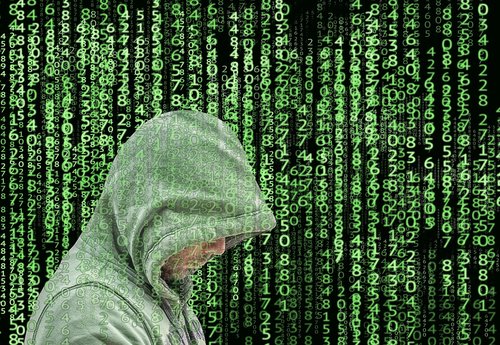 Kibernetinė Sauga,  Hakeris,  Prisijungęs,  Apsaugoti,  Saugumas,  Saugumas,  Cyber,  Kompiuteris,  Internetas,  Slaptažodis,  Privatumo,  Nusikaltimas,  Virusas,  Krekas,  Prieigos,  Ataka,  Technologija