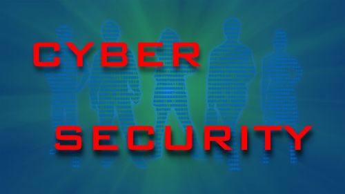 Kibernetinė & Nbsp,  Sauga,  Kompiuteris & Nbsp,  Saugumas,  Saugumas,  Elektroninė,  Duomenys,  Kompiuteris,  Technologija,  Tinklas,  Skaitmeninis,  Internetas,  Informacija,  Įsilaužėlis,  Apsauga,  Slaptažodis,  Apsaugoti,  Saugus,  Prisijungęs,  Nusikalstamumas,  Virusas,  Kodas,  Internetas,  Sistema,  Privatumas,  Saugumas,  Mėlynas,  Užkarda,  Raktas,  Bin,  Kibernetinė Sauga