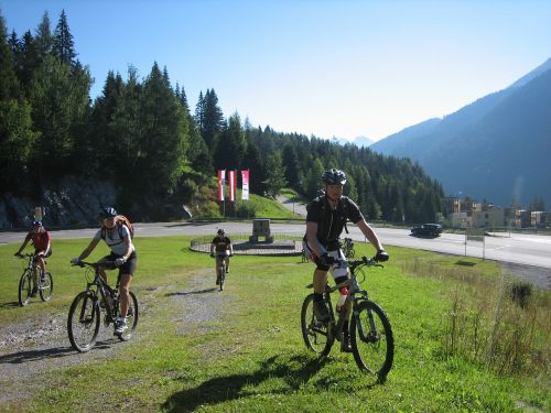 Dviračiu, Dviratis, Transalpos, Sportas, Šveicarija, Swiss, Alpių, Kalnas, Gamta, Iššūkis, Vyras, Stiprus, Šventė, Atostogos, Daugiau, Kelionė, Toli, Kelias, Taikinys, Kelias, Miškas, Augalas, Greitai, Džiaugsmas, Linksma, Sėkmė, Pastangos