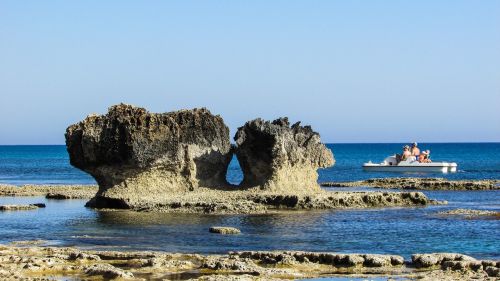 Kipras, Turizmas, Laisvalaikis, Atostogos