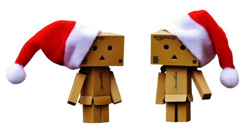 Danbo, Kalėdos, Figūra, Kartu, Meilė, Bendravimas, Dviems, Juokinga, Skaičiai, Draugystė, Valentino Diena, Ryšys, Saldus, Santa Skrybėlė, Kalėdų Laikas, Eglės, Sniegas, Mielas, Adventas, Kontempliatyvas, Kontempliacija, Festivalis, Reklama, Dovanos, Siųsti, Paketai, Pagamintas