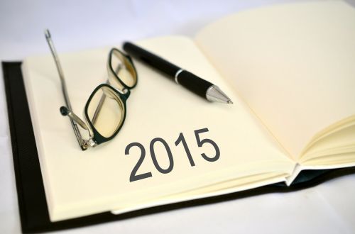 Datas, Pastabos, Metai, 2015 M., Užrašyti, Data, Rašiklis, Planavimas, Pastaba, Nauja Pradžia, Planą