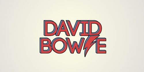 David Bowie, Muzikantas, Dainininkas Ir Dainų Autorius, Muzika, Žmonės, Dainininkai, Dainininkė, Tapetai, Fonas, Raudona, Mėlynas, Parašyta