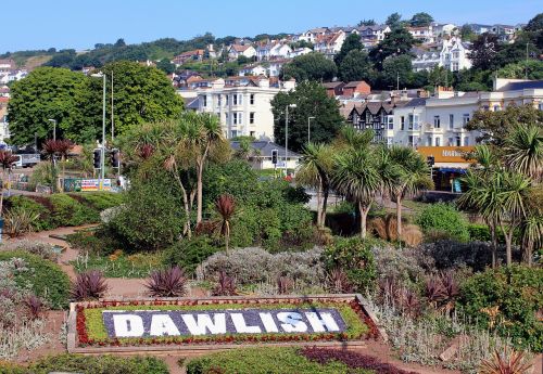 Dawlish,  Devon,  Kranto,  Papludimys,  Pakrantės,  Jūra,  Pajūryje,  Krantinė,  Krantas,  Vanduo,  Smėlis,  Scena,  Dangus,  Debesis,  Peizažas,  Anglų,  Vasara,  Mėlynas,  Kelionė,  Anglija,  Uk,  Miestas,  Saulė,  Vakaruose,  Į Pietus,  Oceanfront,  Jūrinis,  Sūrus Vanduo,  Teignmouth,  Okeaninis,  Vaizdas,  Pajūris,  Vandens,  Navigacinė,  Potvynis,  Bangos,  Turistinis,  Turizmas