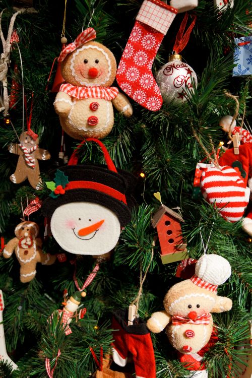 Fonas,  Šventė,  Kalėdos,  Spalva,  Apdaila,  Šventinis,  Žalias,  Šventė,  Noel,  Ornamentas,  Santa,  Sezoninis,  Žaislai,  Medis,  Žiema,  Xmas,  Kalėdų Eglutės Papuošalai