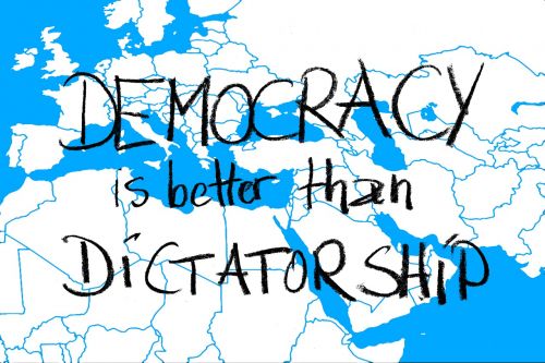 Demokratija, Diktatūra, Europa, Šalis, Sienos, Atsakomybė, Žemė, Globalizacija, Visuotinis, Tarptautinis, Gaublys, Visame Pasaulyje, Valstybė, Amerikos Valstijos, Simbolis, Politika, Išsaugojimas