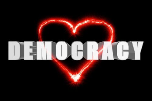 Demokratija, Širdis, Valstybė, Visuomenė, Politika, Vyriausybės Forma, Žmonės, Taisyklė, Piliečiai, Vyriausybė