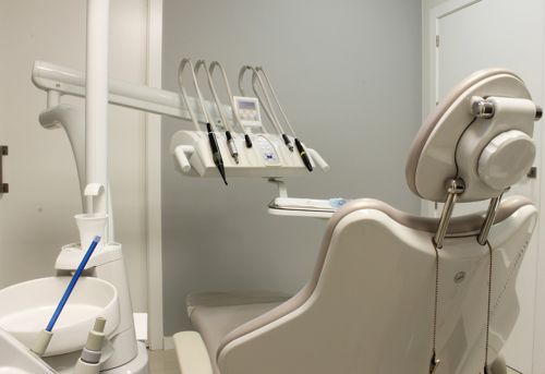 Dantų Klinika, Ortodontija, Dantys, Stomatologas, Odontologija, Chirurgija, Implantas, Stomatologija, Operacija, Medicina