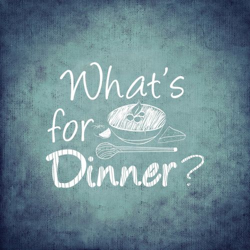 Vakarienė, Valgyti, Restoranas, Naudos Iš, Mityba, Maistas, Maistas
