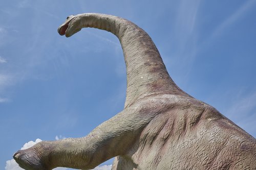 Dinozauras,  Išnykusi,  Priešistorinių Kartus,  Replika,  Dino,  Milžinas Driežas,  Evoliucija