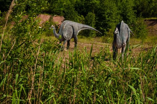 Dinozauras, Gad, Žinduolis, Dino, Išnykęs, Modelis, Drakonas, Natūralus, Parkas, Ryklys, Dantis, Pterodaktilas, Istorija, Mėsėdžiai, Skeletas, Senas, Žandikauliai, Siaubingas, Atviras, Monstras, Medžiotojas, Paroda, Driežas, Blogai, Miškas, Paleontologija, Amžius, Rex, Miręs, Plėšrūnas, Velnias, Burna, Iškastinis, Jurassic, Kojos, Vabzdžiai, Priešistorinis, Senovės, Figūrėlė, Puiku, Baisi, Didelis, Ekskursijos, Gyvūnas, Milžinas, Teropodai, Tyrannosaurus, Alosaviras, Spinozauras, Giganotosaurus, Afrovenator, Akrokantosazas, Ceratosaurus, Masiakazūra, Sauropodomorpha, Diplodokusas, Brachiosaurus, Argentinosaurus, Ceratopsians, Triceratops, Centrosaurus, Stygimoloch, Ornitopodai, Iguanodonas, Edmontosaurus, Heterodontozauras, Abrictosaurus, Stegosauras, Kentrosaurus, Akantofolis, Animatoriai, Ankilosaurid, Tanistropheus, Quetzalcoatlus, Plesiosaur, Jurapark, Krasiejów, Lenkija