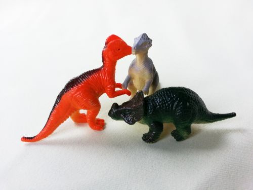 Žaisti,  Žaislas,  Vaikas,  Vaikai,  Dinozaurai