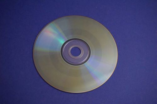 Diskas,  Cd,  Kompiuteris,  Saugojimas,  Elektronika,  Atmintis,  Saugojimo Diskas