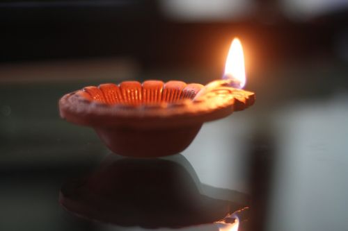 Diwali Festivalis, Diwali Lempa, Diwali Sveikinimai, Diya, Laimingas Diwali, Diwali Krekeriai, Diwali Fonas, Deepavali, Fejerverkai, Rangoli, Diwali, Deepak, Deepawali